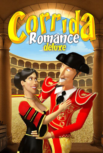 Corrida Romance Deluxe в демо-режиме играть бесплатно | Азино777