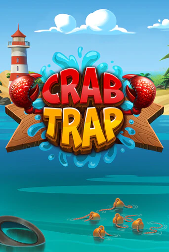 Crab Trap в демо-режиме играть бесплатно | Азино777