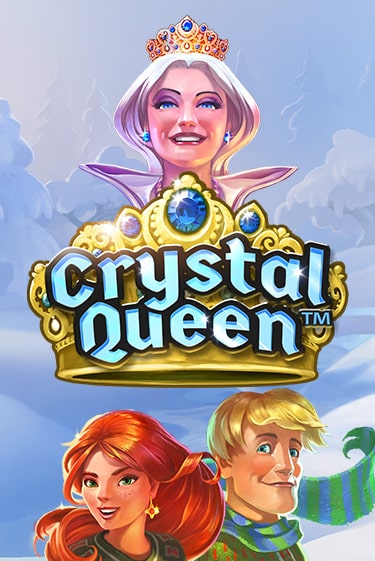 Crystal Queen в демо-режиме играть бесплатно | Азино777