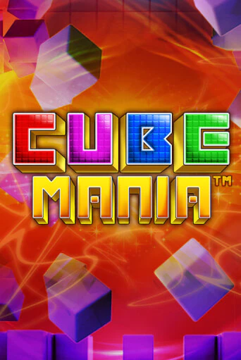 Cube Mania в демо-режиме играть бесплатно | Азино777