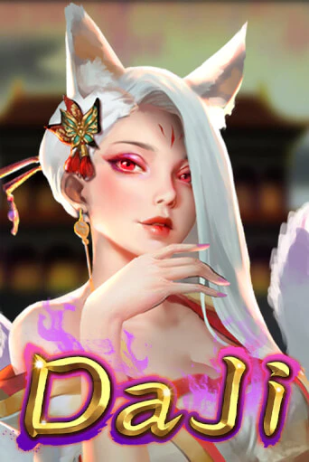Daji в демо-режиме играть бесплатно | Азино777