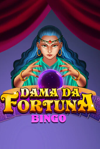 Dama da Fortuna Bingo в демо-режиме играть бесплатно | Азино777
