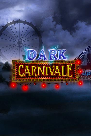 Dark Carnivale в демо-режиме играть бесплатно | Азино777