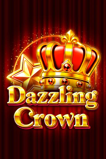 Dazzling Crown в демо-режиме играть бесплатно | Азино777