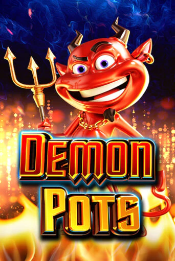 Demon Pots в демо-режиме играть бесплатно | Азино777