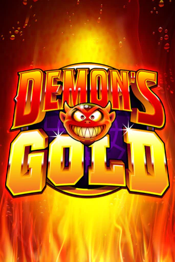 Demon's Gold в демо-режиме играть бесплатно | Азино777