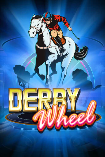 Derby Wheel в демо-режиме играть бесплатно | Азино777