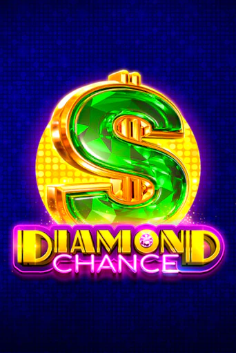Diamond Chance в демо-режиме играть бесплатно | Азино777