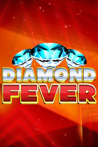 Diamond Fever в демо-режиме играть бесплатно | Азино777