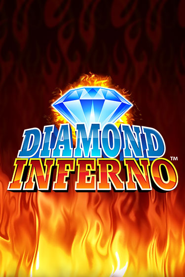 Diamond Inferno в демо-режиме играть бесплатно | Азино777