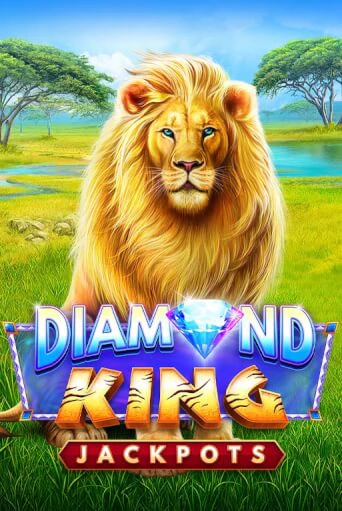 Diamond King Jackpots в демо-режиме играть бесплатно | Азино777