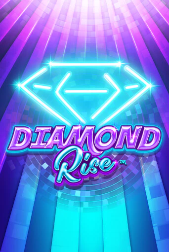 Diamond Rise в демо-режиме играть бесплатно | Азино777
