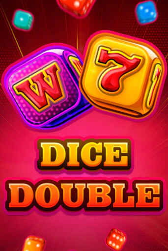 Dice Double в демо-режиме играть бесплатно | Азино777