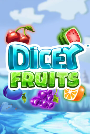 Dicey Fruits в демо-режиме играть бесплатно | Азино777
