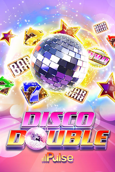 Disco Double в демо-режиме играть бесплатно | Азино777
