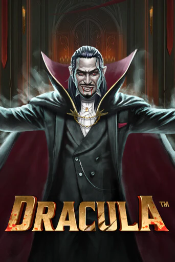 Dracula в демо-режиме играть бесплатно | Азино777