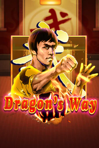 Dragon's Way в демо-режиме играть бесплатно | Азино777