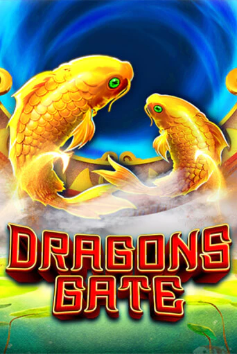 Dragons Gate в демо-режиме играть бесплатно | Азино777