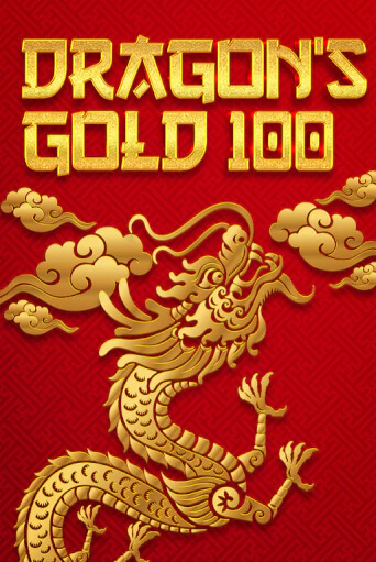 Dragon's Gold 100 в демо-режиме играть бесплатно | Азино777