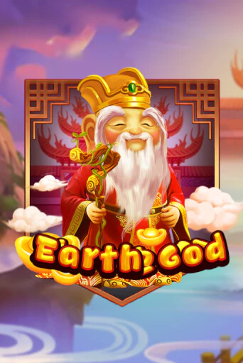 Earth God в демо-режиме играть бесплатно | Азино777
