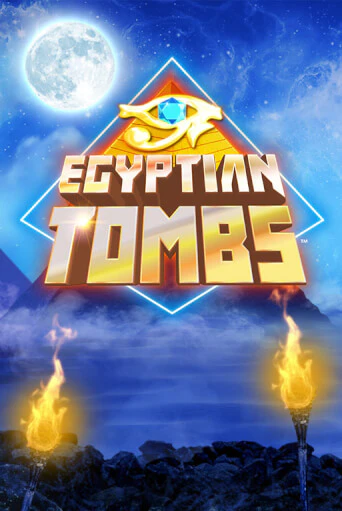 Egyptian Tombs в демо-режиме играть бесплатно | Азино777