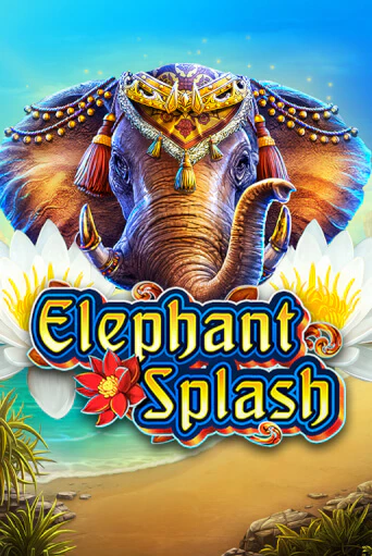 Elephant Splash в демо-режиме играть бесплатно | Азино777
