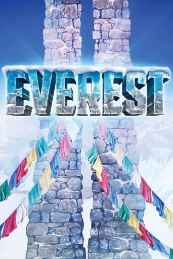 Everest в демо-режиме играть бесплатно | Азино777