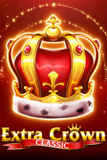 Extra Crown Classic в демо-режиме играть бесплатно | Азино777