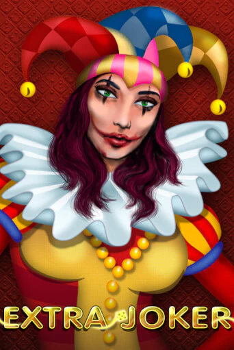 Extra Joker в демо-режиме играть бесплатно | Азино777