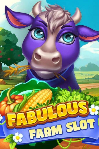 Fabulous Farm Slot в демо-режиме играть бесплатно | Азино777
