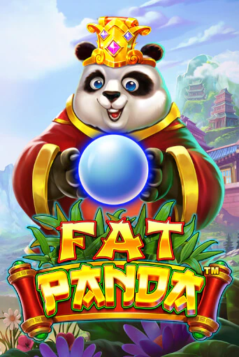 Fat Panda™ в демо-режиме играть бесплатно | Азино777