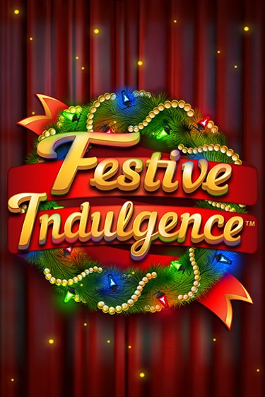 Festive Indulgence в демо-режиме играть бесплатно | Азино777