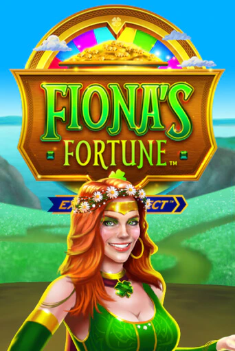 Fiona's Fortune™ в демо-режиме играть бесплатно | Азино777