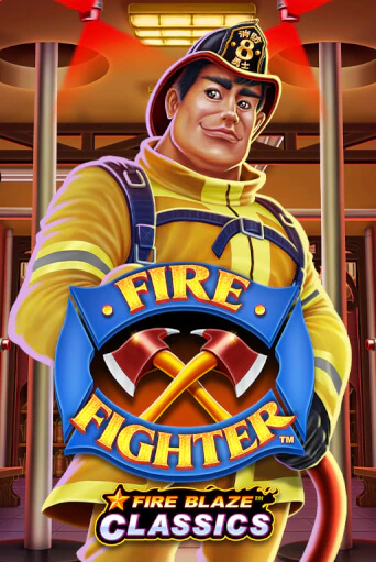 Fire Blaze: Fire Fighter в демо-режиме играть бесплатно | Азино777