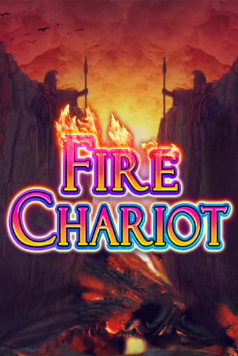 Fire Chariot в демо-режиме играть бесплатно | Азино777