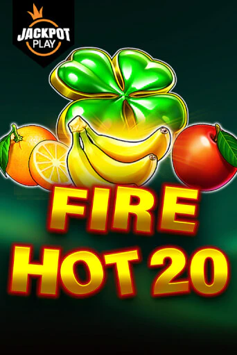 Fire Hot 20 Jackpot Play в демо-режиме играть бесплатно | Азино777