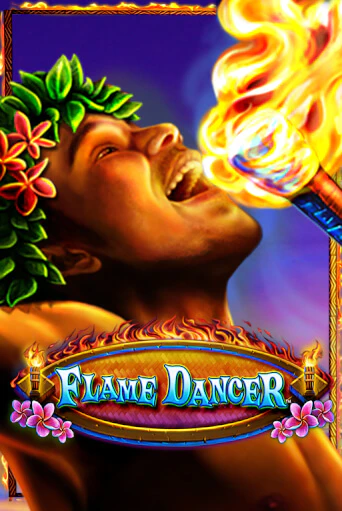 Flame Dancer в демо-режиме играть бесплатно | Азино777
