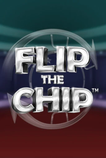 Flip the Chip в демо-режиме играть бесплатно | Азино777