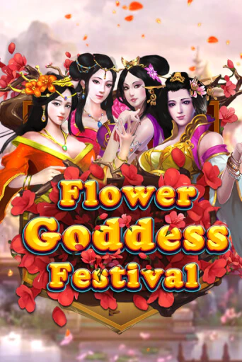 Flower Goddess Festival в демо-режиме играть бесплатно | Азино777
