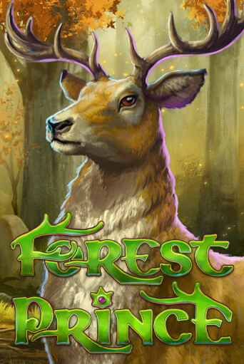 Forest Prince в демо-режиме играть бесплатно | Азино777