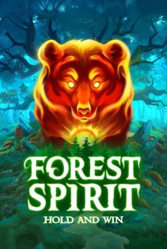 Forest Spirit в демо-режиме играть бесплатно | Азино777