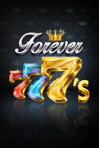 Forever 7's в демо-режиме играть бесплатно | Азино777