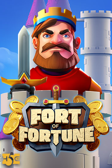 Fort of Fortune в демо-режиме играть бесплатно | Азино777