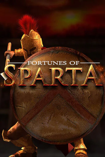 Fortunes of Sparta в демо-режиме играть бесплатно | Азино777