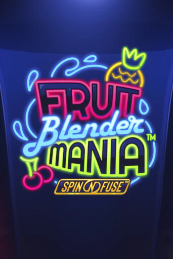 Fruit Blender Mania™ в демо-режиме играть бесплатно | Азино777