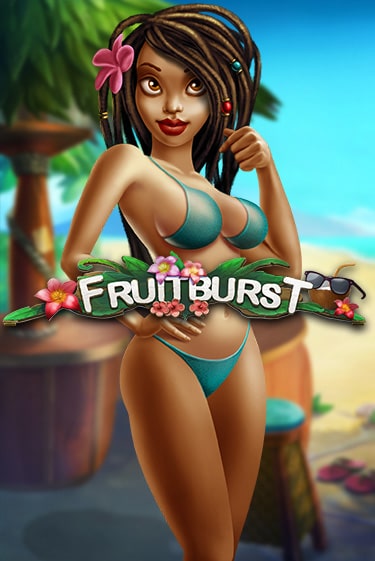 Fruit Burst в демо-режиме играть бесплатно | Азино777