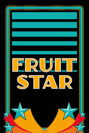 Fruit Star в демо-режиме играть бесплатно | Азино777