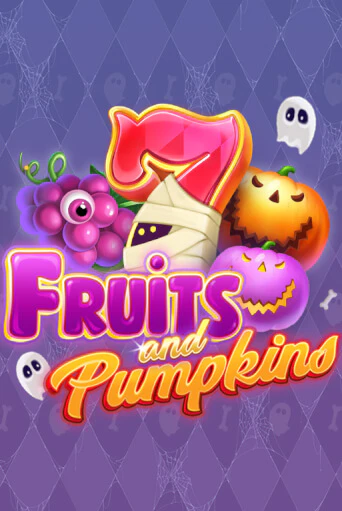 Fruits and Pumpkins в демо-режиме играть бесплатно | Азино777