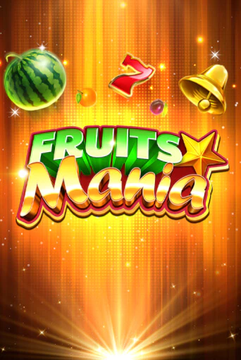 Fruits Mania в демо-режиме играть бесплатно | Азино777