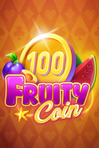 Fruity Coin в демо-режиме играть бесплатно | Азино777